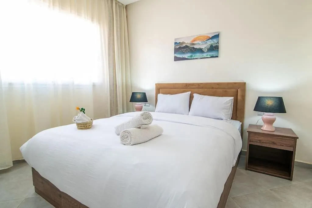 Central Agadir, Modern And Convenient 0*, 阿加迪尔 摩洛哥